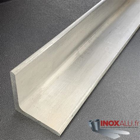 corniere inox  angle inox      inoxalu