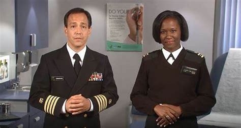 Vaccine Adverse Event Reporting System (VAERS)