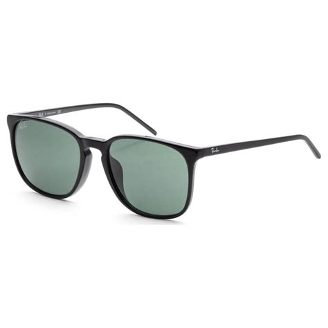 Buy Ray Ban Fashion Unisex Sunglasses Rb4387f 901 7155