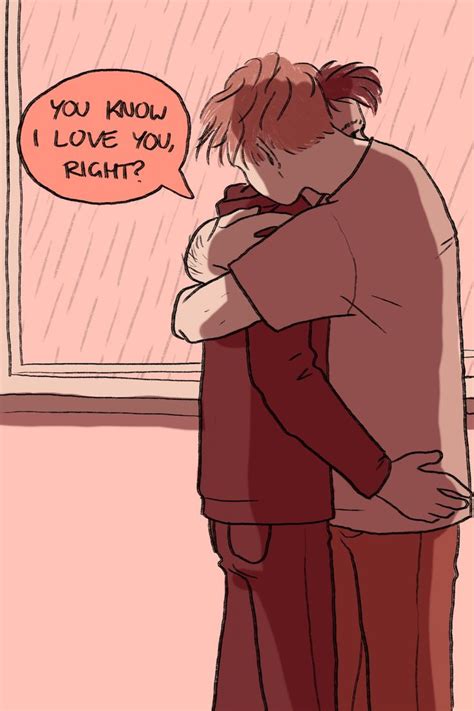 Jimmy And Lister Alice Book Fan Book Gay Books