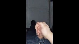 DonHigh98 S Porn Videos Pornhub