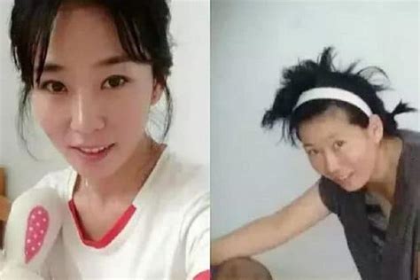 女神跌下神壇只需生個孩子，生孩子前後對比照，親媽看了都心疼 每日頭條