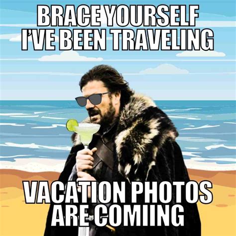 epic travel memes       book  trip