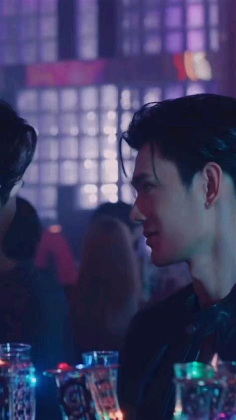 Pit Babe Is So Much A Need For Living Right Now He Placed Eye For Wrong Thing