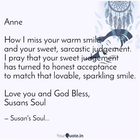 beautiful soul poetry love quotes