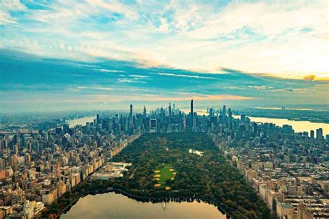 New York City: Helikopter-Rundflug und Champagner | GetYourGuide