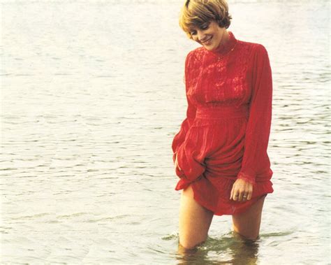 Chloe Sevigny Hot Hd Wallpapers Actress Photos