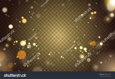 249,180 Gold bokeh wallpaper Images, Stock Photos & Vectors | Shutterstock