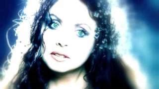 Hjio De La Luna Von Sarah Brightman Laut De Song