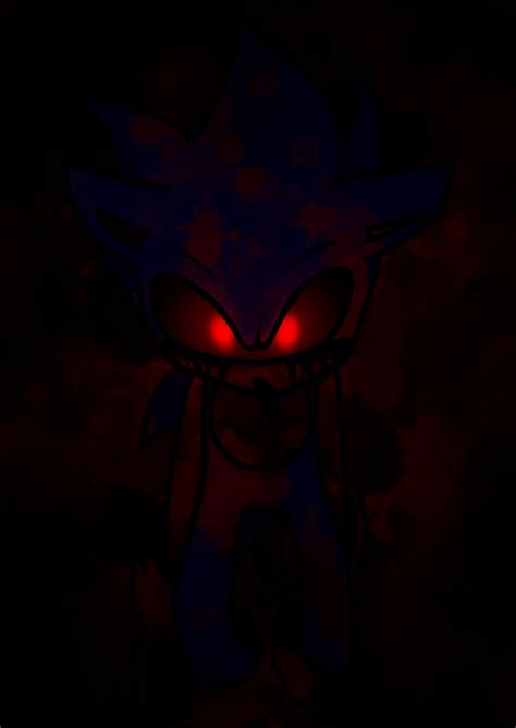 86 best sonic exe and tails doll images on Pinterest | Creepy pasta, Creepypasta and Tails doll