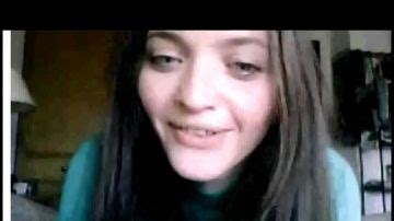 Adorable Desi Amateur Porn300