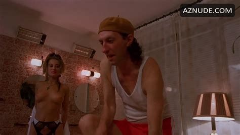 Dagmar Havlova Nude Aznude