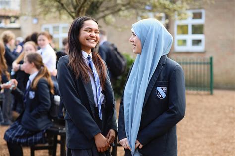 Cottenham Village College, Cambridge, Cambridgeshire | Teaching Jobs