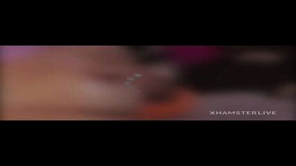 Selma Bashar Strip Chat Arab Model Full Nude Riding Dildo