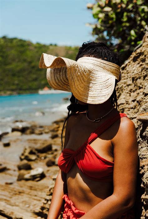 Tia Styles The Boss Babe That Likes To Stand Out That Dares To Be Different And That Pays