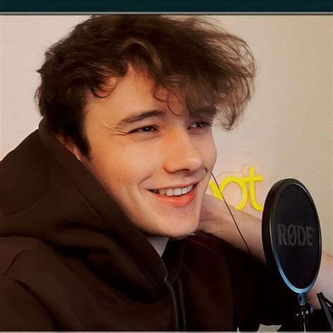 Wilbur Wilbur Hot British Men Perfect People