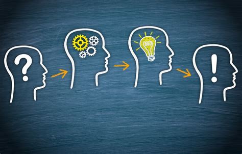 personal development  development