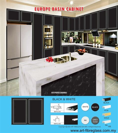 Aluminium Door Catalog Page132 Art Fibreglass Aluminium Door Catalog Aluminum Door Catalog