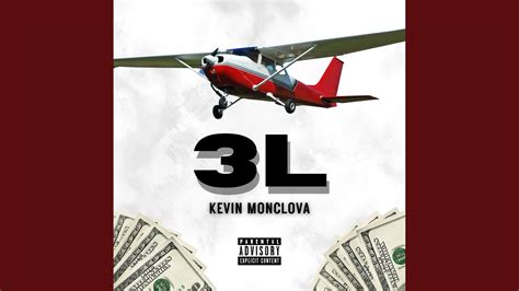 3L - YouTube
