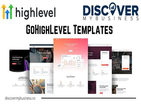 Gohighlevel Sales Funnel Ghl Automation Ghl Website Gohighlevel