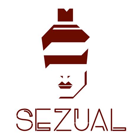 Наши изобретения | Sezual