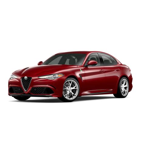 Alfa Romeo Giulia 2021 User Manual English 284 Pages