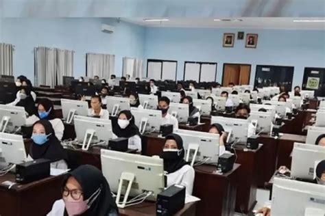 Mengenal Apa Itu TIU Materi Yang Diujikan Pada Seleksi CPNS 2023