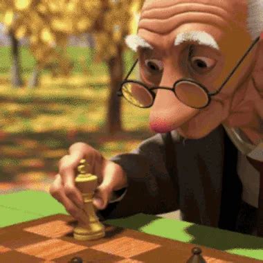Recopilacion Gifs 2 Gay Man Porn XHamster