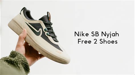 Nike Sb Nyjah Free | Hot Sex Picture