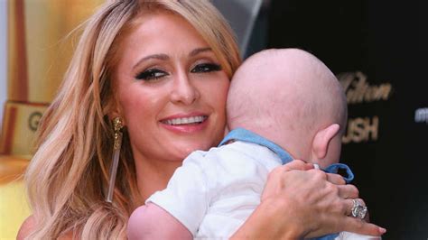 Costco’s $47 Dinnerware Set Elevates Every Meal, Plus 8 More Kitchen Deals