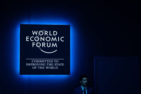 Hottest Wef Davos Debates Around African Debt Cnbc Africa