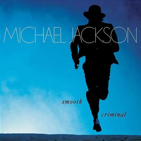 Michael Jackson – Smooth Criminal Translations Versions | Genius