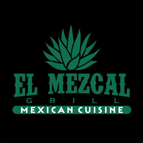 El Mezcal Mexican Grill Roanoke Virginia Mexican Food