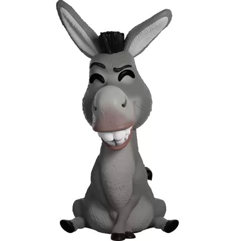 Free Clip Donkey From Shrek Download Free Clip Donkey From Shrek Png