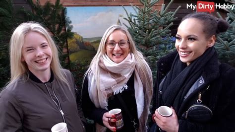 Free Lesbian Foursome Porn Videos Xhamster