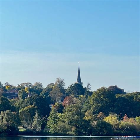 Neighbors on Wimbledon Park Home Park Road London fight new flats 7