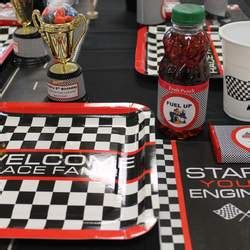 Hot Wheels Birthday Noahs Hot Wheels Birthday Party Catch My Party