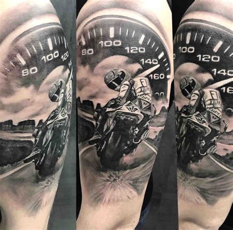 Tatua E Motocyklowe Chopper Kask Biegi Cigacz Wzory