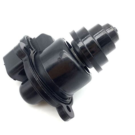 Idle-Air-Control-Valve-ABS-For-Mitsubishi-Pajero-Delica-Freeca-Hyundai ...