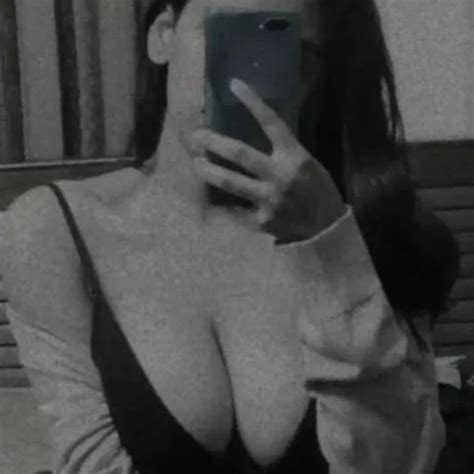 Chloe Orgazm Amateur Amateur Porn Feat Analia Flores XHamster