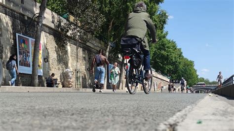 Jo 2024 à Paris Les Valeurs De Lolympisme Célébrées Sur Les Murs