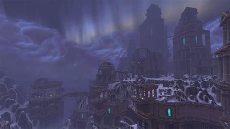 Wowhead On Twitter Blizzard Has Announced Some Big Systemic