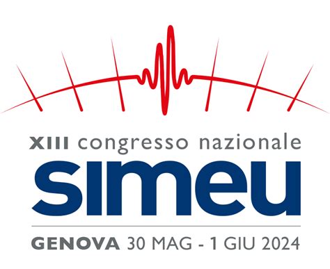 Congresso Simeu