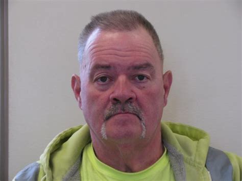 Michael Parks Sex Offender In Greenville OH OH