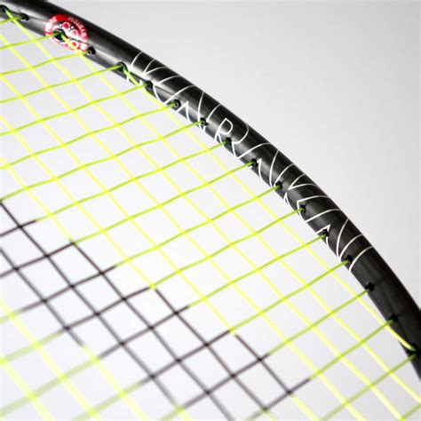 Karakal Bn60 Ff Badminton Racket