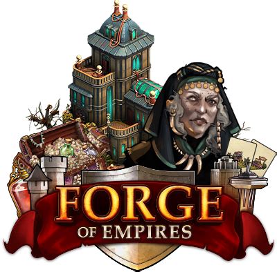 Feedback Halloween Event Forge Of Empires Forum