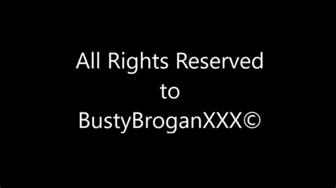 BBW F Massive Inch BBC Huge Facial BustyBroganXXX Clips Sale
