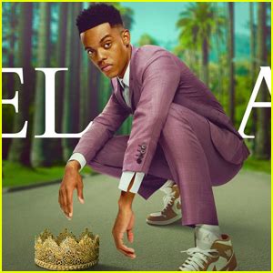 Peacock Debuts Bel Air Season 2 Trailer 1 Fresh Prince Star Set