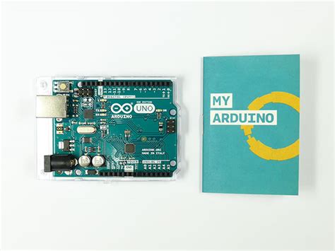 Arduino Uno Smd Rev3 開発ツール・ボード 秋月電子通商 電子部品・ネット通販