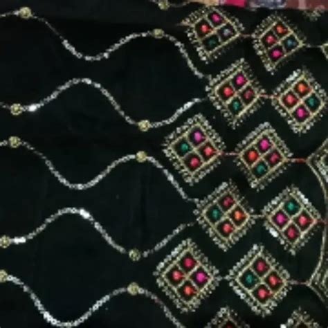 Car Mai Hilaya Land Gay Bareback Porn Video Xhamster